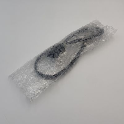 Modèle de voiture Pour tous les capteurs Lambda OEM 0258030288 pour ME17 ECM Capteur d'oxygène automatique en aval