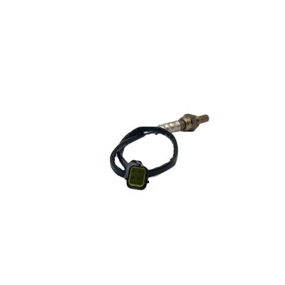 OZA588-SZ1 Détecteur d'oxygène / capteur Lambda pour voiture 2008-2010, 2010-2016, 2009-2016