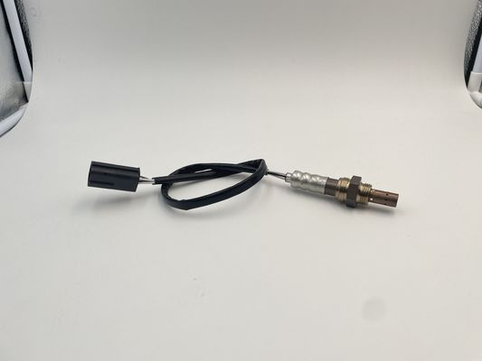 OZA588-SZ1 Détecteur d'oxygène / capteur Lambda pour voiture 2008-2010, 2010-2016, 2009-2016