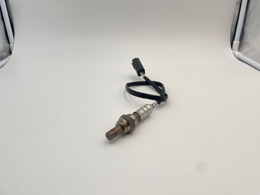 OZA588-SZ1 Détecteur d'oxygène / capteur Lambda pour voiture 2008-2010, 2010-2016, 2009-2016