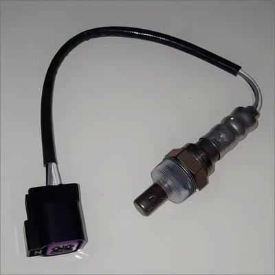 OZA692-EE3 Capteur d'oxygène automatique pour Hyundai/Kia 39210-22610 Capteur Lambda O2