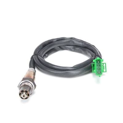 1628 HQ OE NO. Lambda capteur d'oxygène 0258006026 pour Citroën Peugeot fils 4