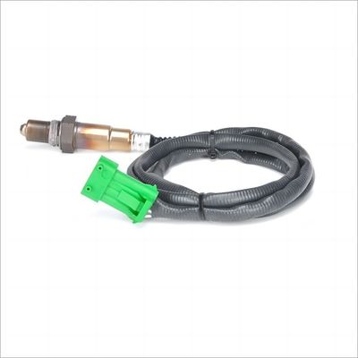 1628 HQ OE NO. Lambda capteur d'oxygène 0258006026 pour Citroën Peugeot fils 4