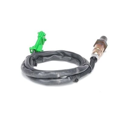 1628 HQ OE NO. Lambda capteur d'oxygène 0258006026 pour Citroën Peugeot fils 4