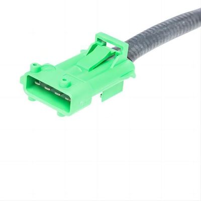 1628 HQ OE NO. Lambda capteur d'oxygène 0258006026 pour Citroën Peugeot fils 4