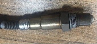 Sensor d'oxygène pour Porsche Panamera Bosch 0258017218 0258017219 Assistance OEM garantie