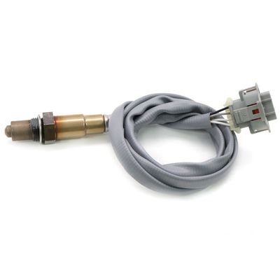 OE 97060617301 Capteur d'oxygène automatique pour Porsche Panamera 2009-2016, 2009-2013