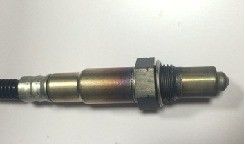 OE 97060617301 Capteur d'oxygène automatique pour Porsche Panamera 2009-2016, 2009-2013