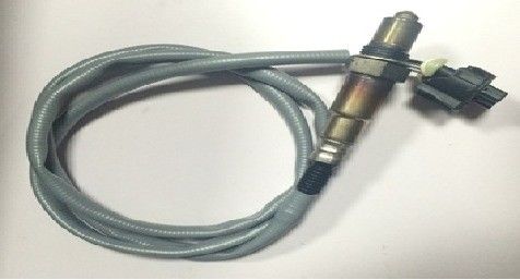 OE 97060617301 Capteur d'oxygène automatique pour Porsche Panamera 2009-2016, 2009-2013