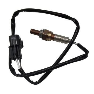 39210-3E220 Détecteur d'oxygène de pièces automobiles pour moteur Kia/Hyundai 2.7 V6 GLS 4x4