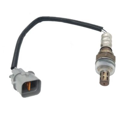 39210-3E220 Détecteur d'oxygène de pièces automobiles pour moteur Kia/Hyundai 2.7 V6 GLS 4x4