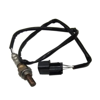 39210-3E220 Détecteur d'oxygène de pièces automobiles pour moteur Kia/Hyundai 2.7 V6 GLS 4x4