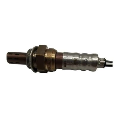 39210-3E220 Détecteur d'oxygène de pièces automobiles pour moteur Kia/Hyundai 2.7 V6 GLS 4x4