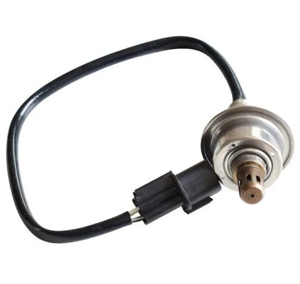 Capteur Lambda 39210-2G150 pour les pièces détachées automobiles Kia/Hyundai 3.0 i V6