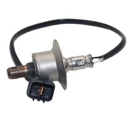 Capteur Lambda 39210-2G150 pour les pièces détachées automobiles Kia/Hyundai 3.0 i V6