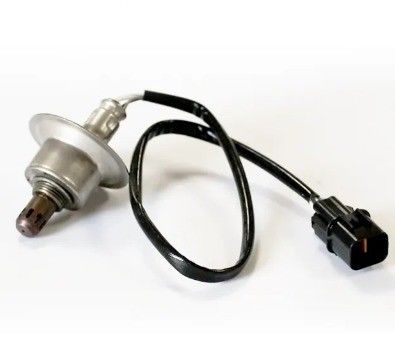 Capteur Lambda 39210-2G150 pour les pièces détachées automobiles Kia/Hyundai 3.0 i V6