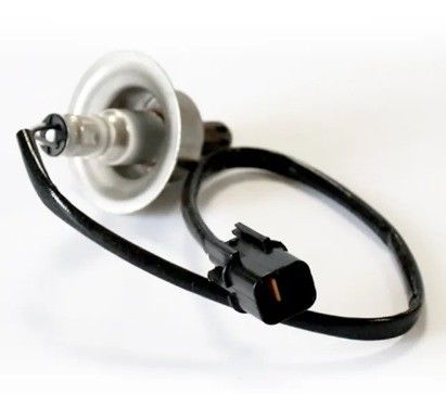 Capteur Lambda 39210-2G150 pour les pièces détachées automobiles Kia/Hyundai 3.0 i V6