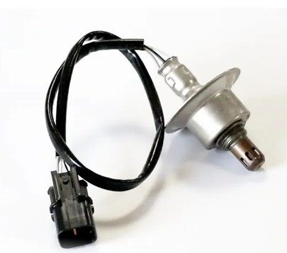 Capteur Lambda 39210-2G150 pour les pièces détachées automobiles Kia/Hyundai 3.0 i V6