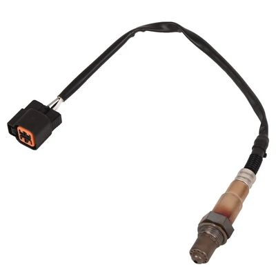 Numéro OE 39210-23750 Détecteur d'oxygène de pièces automobiles pour Kia/Hyundai 2004-, 2005-, 2005-, 2005-2011, 2005-2010