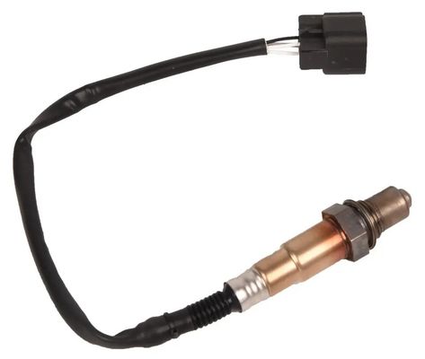 Numéro OE 39210-23750 Détecteur d'oxygène de pièces automobiles pour Kia/Hyundai 2004-, 2005-, 2005-, 2005-2011, 2005-2010