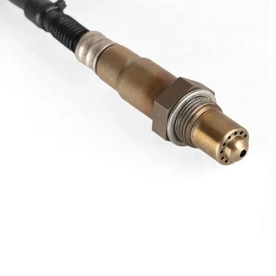 Numéro OE 39210-23750 Détecteur d'oxygène de pièces automobiles pour Kia/Hyundai 2004-, 2005-, 2005-, 2005-2011, 2005-2010