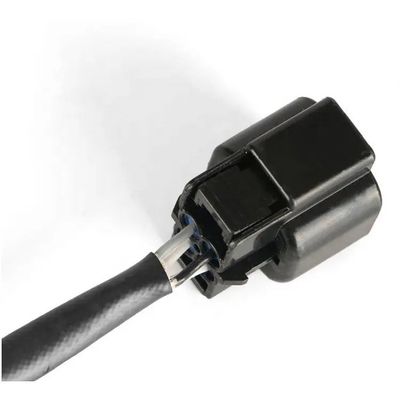 Numéro OE 39210-23750 Détecteur d'oxygène de pièces automobiles pour Kia/Hyundai 2004-, 2005-, 2005-, 2005-2011, 2005-2010