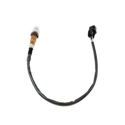 Numéro de référence 8845 43506 39210-2B312 Capteur d'oxygène / capteur Lambda pour Hyundai Kia