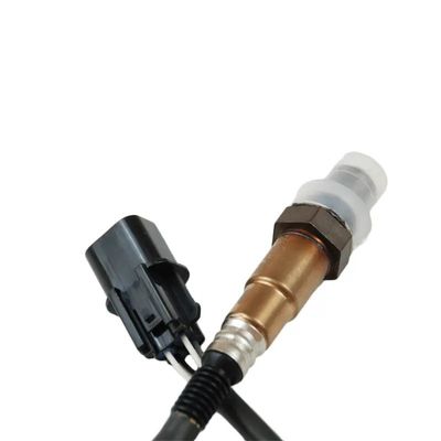Numéro de référence 8845 43506 39210-2B312 Capteur d'oxygène / capteur Lambda pour Hyundai Kia