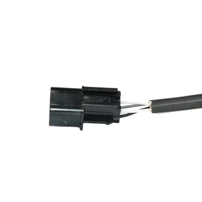 Numéro de référence 8845 43506 39210-2B312 Capteur d'oxygène / capteur Lambda pour Hyundai Kia