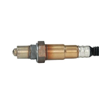 Numéro de référence 8845 43506 39210-2B312 Capteur d'oxygène / capteur Lambda pour Hyundai Kia