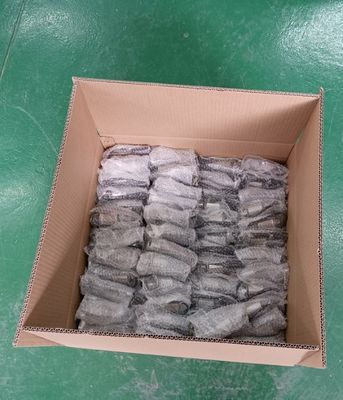 Numéro de référence 8845 43506 39210-2B312 Capteur d'oxygène / capteur Lambda pour Hyundai Kia