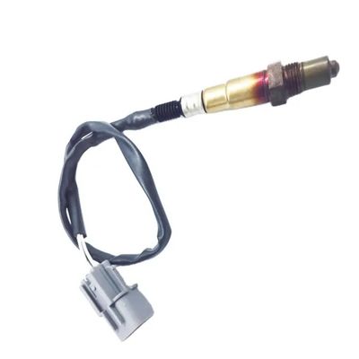 39210-2B110 Voiture avec capteur d'oxygène pour Hyundai Kia VELOSTER FS 1.5 Moteur
