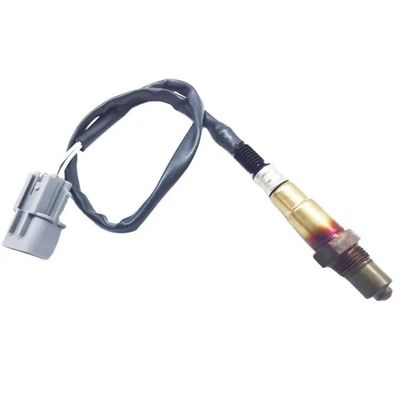 39210-2B110 Voiture avec capteur d'oxygène pour Hyundai Kia VELOSTER FS 1.5 Moteur