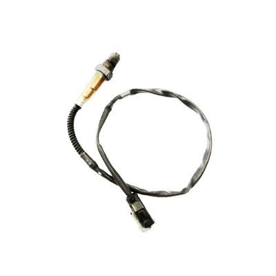 39210-2B110 Voiture avec capteur d'oxygène pour Hyundai Kia VELOSTER FS 1.5 Moteur