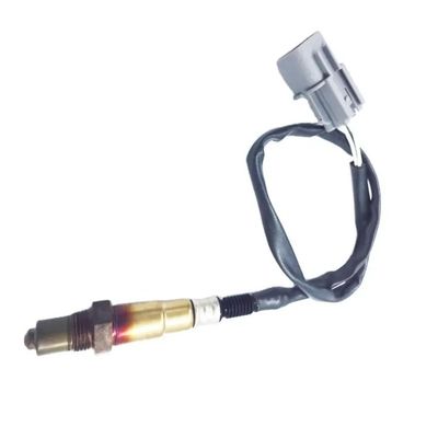 39210-2B110 Voiture avec capteur d'oxygène pour Hyundai Kia VELOSTER FS 1.5 Moteur