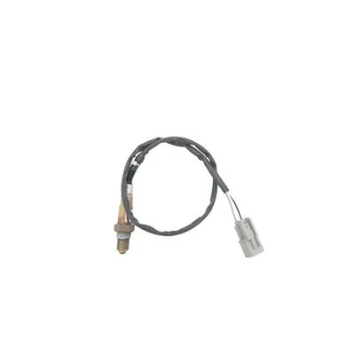 39210-2B110 Voiture avec capteur d'oxygène pour Hyundai Kia VELOSTER FS 1.5 Moteur