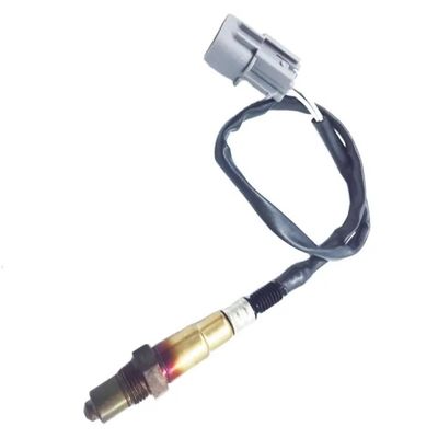 39210-2B110 Voiture avec capteur d'oxygène pour Hyundai Kia VELOSTER FS 1.5 Moteur