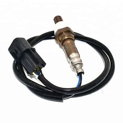Pièces automobiles Capteur d'oxygène Capteur Lambda Capteur O2 Capteur pour Hyundai Satellite2.4 Kia Sorento