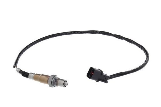Pièces automobiles Capteur d'oxygène Capteur Lambda Capteur O2 Capteur pour Hyundai Satellite2.4 Kia Sorento