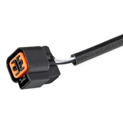 Parties automobiles Capteur d'oxygène pour Hyundai Sonata Elantra 07-11 Accent Kia Celato
