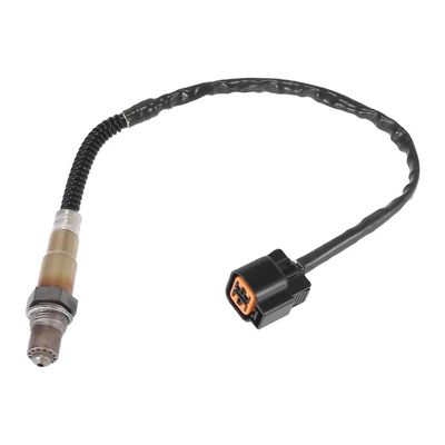 39210-26830 Détecteur d'oxygène pour Hyundai Accent Rio Cerato VVT