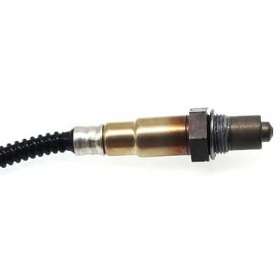 39210-26830 Détecteur d'oxygène pour Hyundai Accent Rio Cerato VVT
