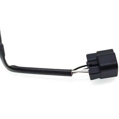 39210-26830 Détecteur d'oxygène pour Hyundai Accent Rio Cerato VVT