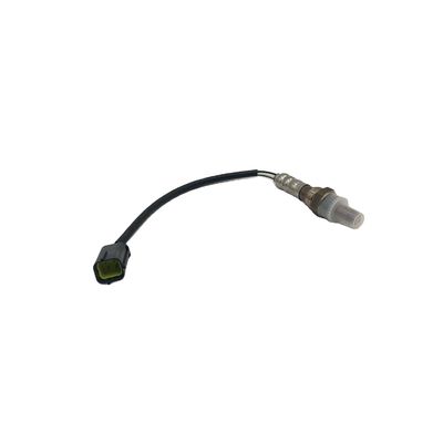 N° de référence OPH019 Capteur d'oxygène OE de la pièce d'automobile pour Kia Pride OZA632-SZ1 OZK632-SZ1