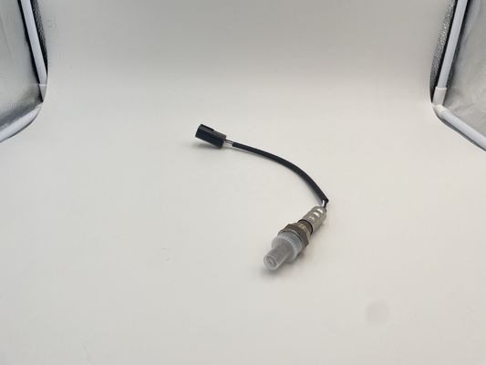 N° de référence OPH019 Capteur d'oxygène OE de la pièce d'automobile pour Kia Pride OZA632-SZ1 OZK632-SZ1