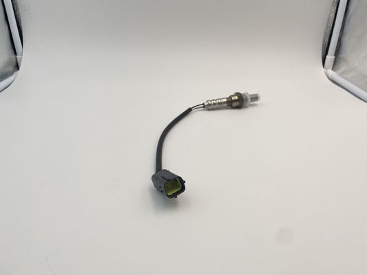 N° de référence OPH019 Capteur d'oxygène OE de la pièce d'automobile pour Kia Pride OZA632-SZ1 OZK632-SZ1