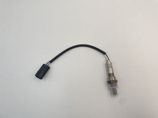 N° de référence OPH019 Capteur d'oxygène OE de la pièce d'automobile pour Kia Pride OZA632-SZ1 OZK632-SZ1