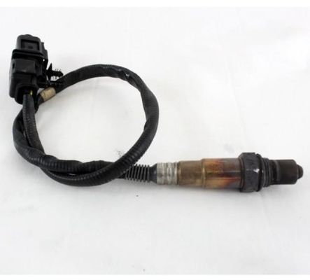 L' équipement de voiture 18213-73KA0 Sensor d' oxygène automatique pour SUZUKI SWift
