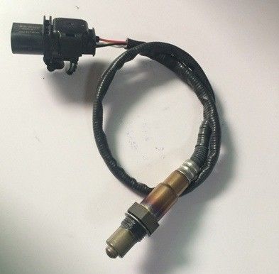 L' équipement de voiture 18213-73KA0 Sensor d' oxygène automatique pour SUZUKI SWift