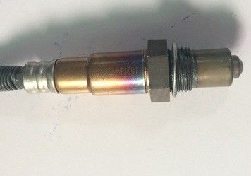 L' équipement de voiture 18213-73KA0 Sensor d' oxygène automatique pour SUZUKI SWift